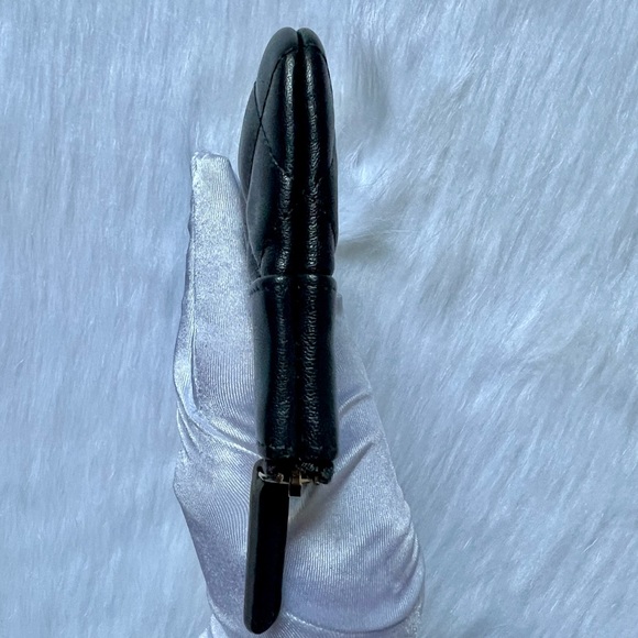 🔥CHANEL Cosmetics O-Case - Picture 9 of 13